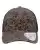 384061.webp