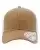 384062.webp