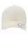 384063.webp