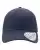 384064.webp