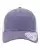 384065.webp